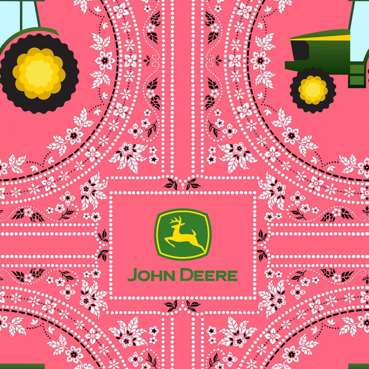 John Deere Fabric – Quilting Fabric Supplier, image size:1200x1200