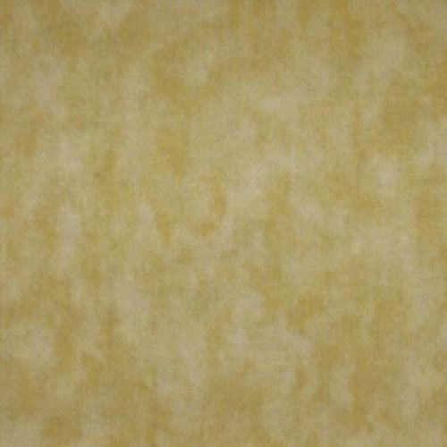 Quilters Blenders Tan 100 Cotton Fabric 703 BTY Quilting Fabric Supplier