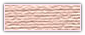 Hand Quilting Cotton Thread 225 Yards Pink S980-1210
