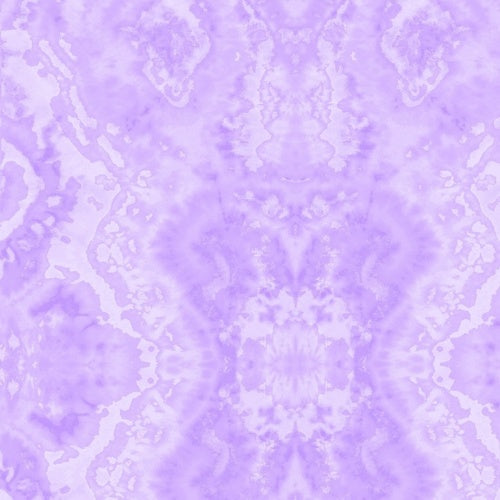 Comfy Flannel Purple Tonal Blender 9419-55 BTY