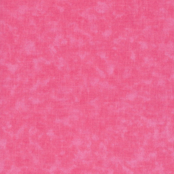 Quilters Blenders Hot Pink 1305