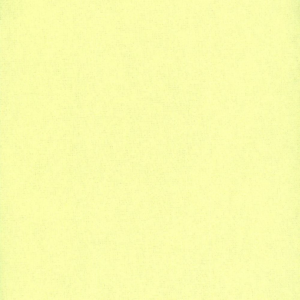 Solid Pastel Yellow Snuggle Flannel Fabric BTY Quilting Fabric Supplier