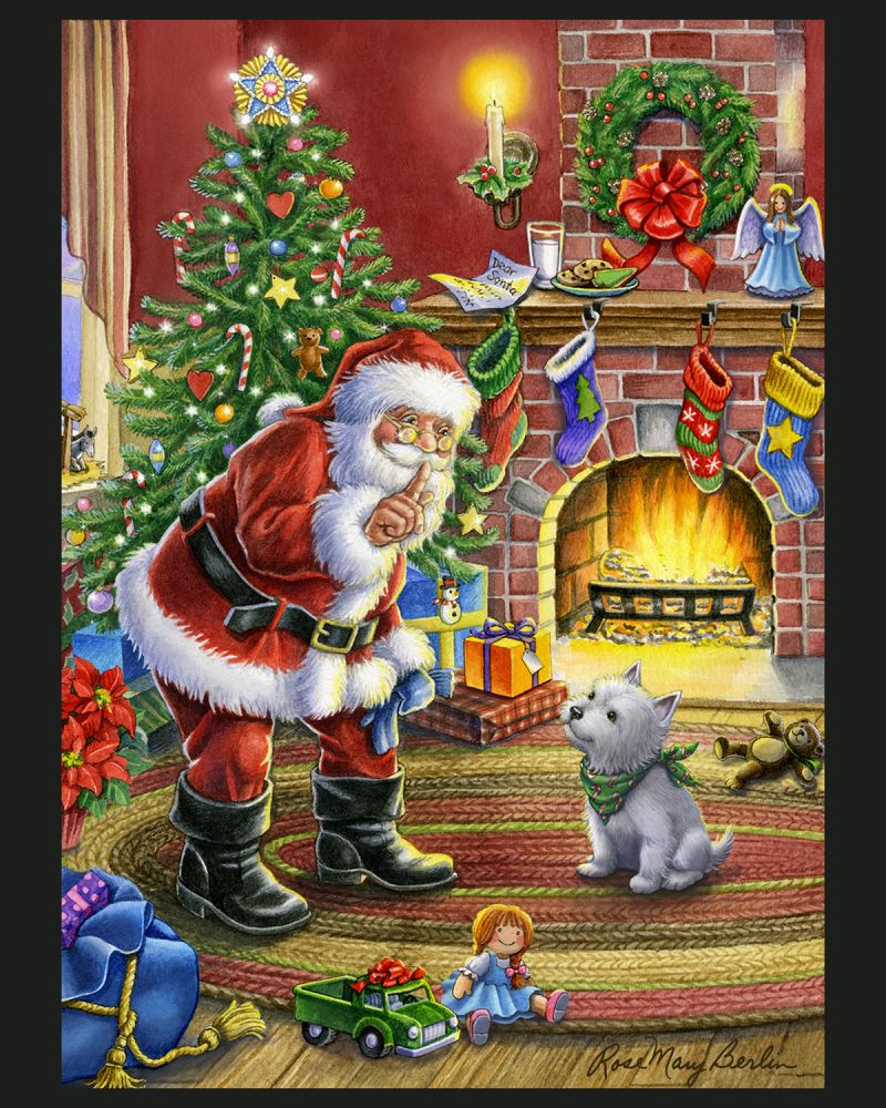 orig_92029_ShhhSantabyRoseMary