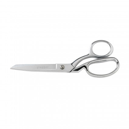 Gingher Serrated Knife-edge Dressmaker Shears 8