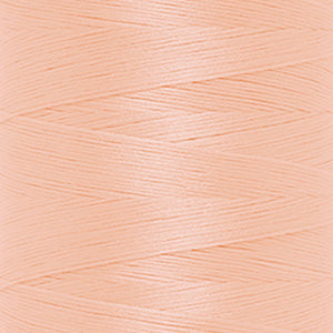 Bulky Lock 80 Light Peach Thread 1094 Yards GUT730808-659