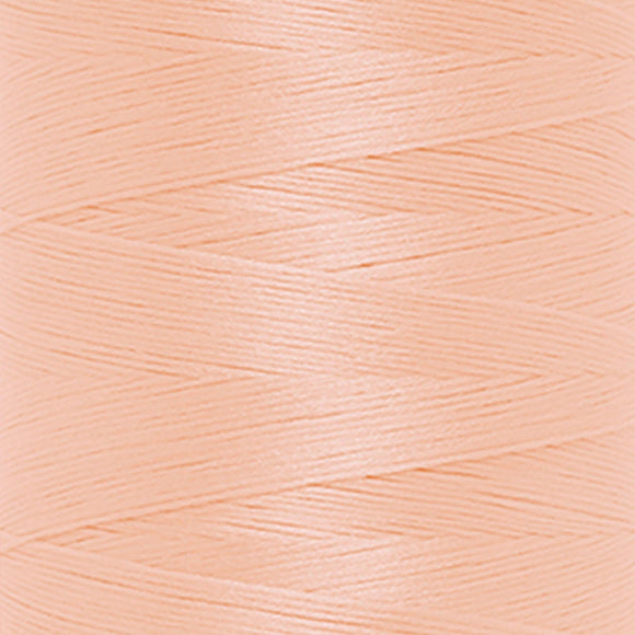 Bulky Lock 80 Light Peach Thread 1094 Yards GUT730808-659