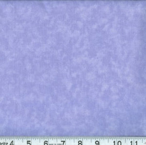 Quilters Blenders Lilac 100% Cotton Fabric 402 BTY