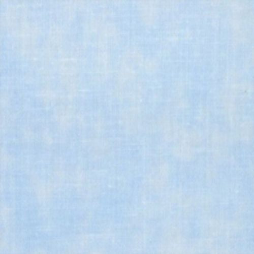 Quilters Blenders Sky Blue 100 Cotton Fabric 43681201 Quilting
