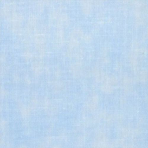 Quilters Blenders Sky Blue 100% Cotton Fabric 43681-201