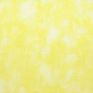 Quilters Blenders Light Yellow 100% Cotton Fabric 43681-501 BTY