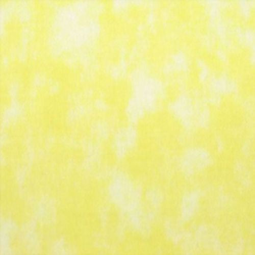 Quilters Blenders Light Yellow 100% Cotton Fabric 43681-501 BTY