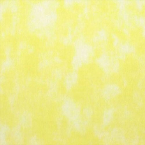 Quilters Blenders Light Yellow 100% Cotton Fabric 43681-501 BTY