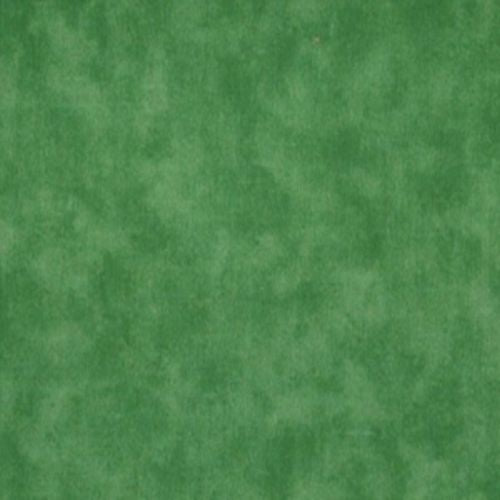 Quilters Blenders Fern Green 100% Cotton Fabric 606 BTY