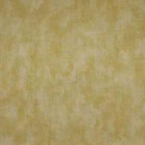 Quilters Blenders Tan 100% Cotton Fabric 703 BTY