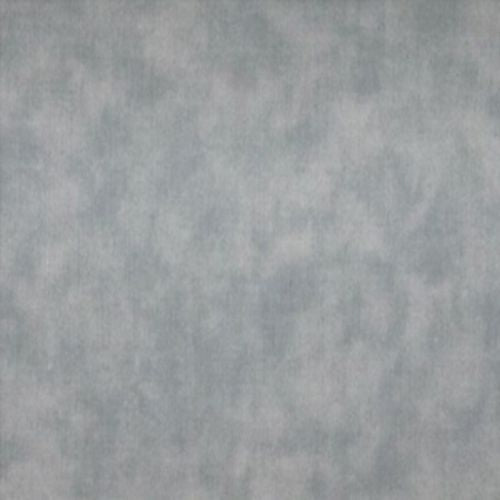 Quilters Blenders Light Grey 100% Cotton Fabric 801