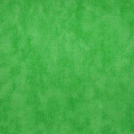 Quilters Blenders Shamrock Green 100% Cotton Fabric 608 BTY