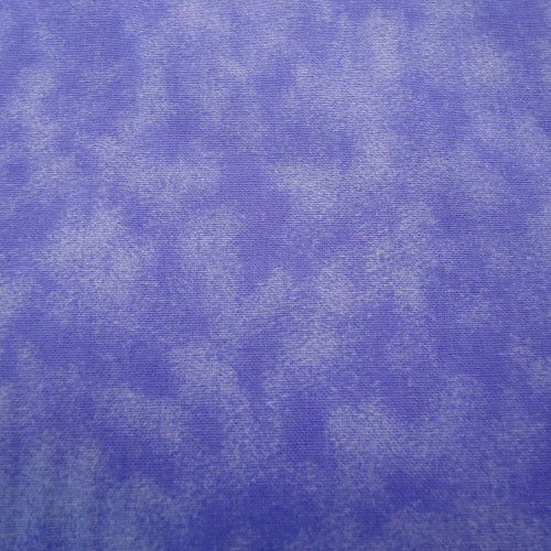 Quilters Blenders Purple Fabric 43681-403