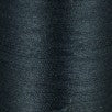 All Purpose Cotton Thread 225 Yards Black S970-900