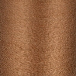 All Purpose Cotton Thread 225 Yards Summer Brown CAC970-8360