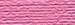 All Purpose Cotton Thread 225 Yards Dark Pink S970-1840