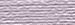 All Purpose Cotton Thread 225 Yards Lavender S970-3530