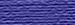 All Purpose Cotton Thread 225 Yards Purple S970-3760