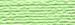 All Purpose Cotton Thread 225 Yards Light Green S910-6620