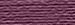 All Purpose Cotton Thread 225 Yards Fuchsia S970-3070