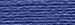 Hand Quilting Cotton Thread 225 Yards Royal Blue S960-4470