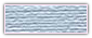 All Purpose Cotton Thread 225 Yards Icy Blue S970-4310