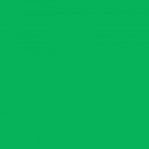 All Purpose Polyester Thread 164 Yards Bright Kelly Green INT200-IT990