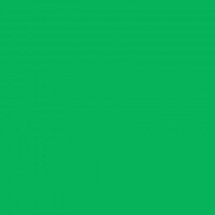 All Purpose Polyester Thread 164 Yards Bright Kelly Green INT200-IT990