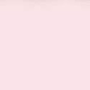 Light Baby Pink Snuggle Solid Flannel Fabric BTY
