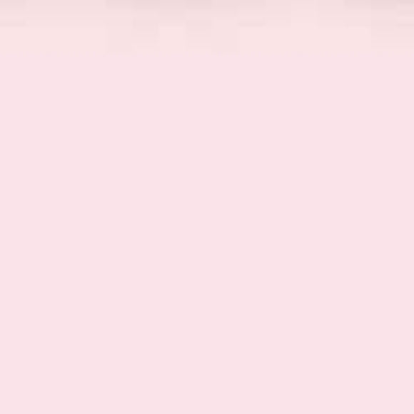 Light Baby Pink Snuggle Solid Flannel Fabric BTY