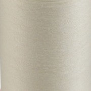 Hand Quilting Cotton Thread 350 Yards Natural S980-8010