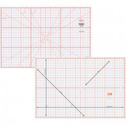 TrueCut Cutting Mat 24" x 36"