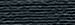 Hand Quilting Cotton Thread 225 Yards Navy S980-4900